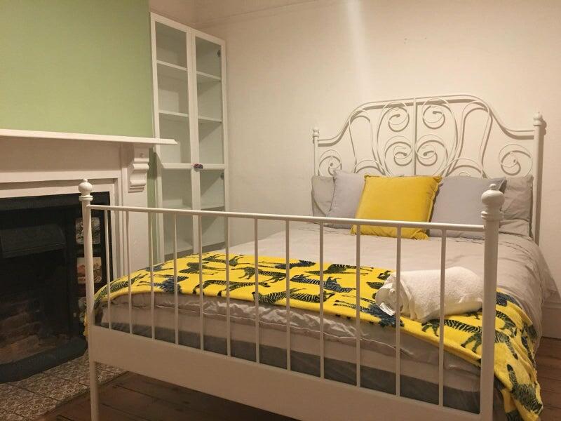 Additional image 2 of Reservoir Road, Birmingham, B16