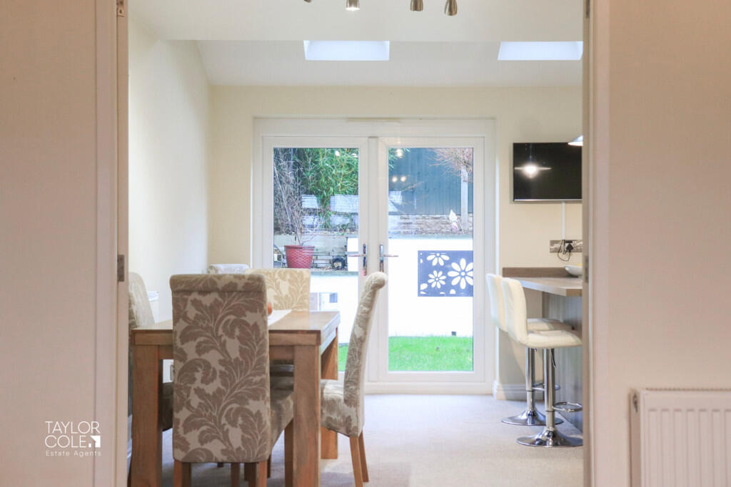 Additional image 8 of Flora Close, Perrycrofts