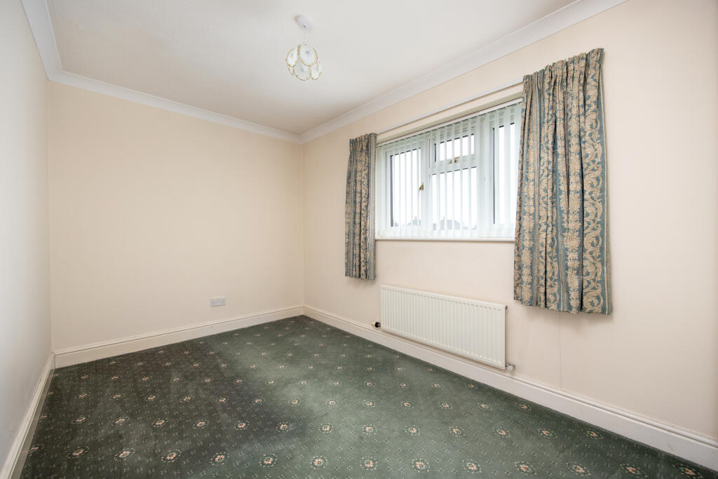 Additional image 12 of Marina Drive, Staverton