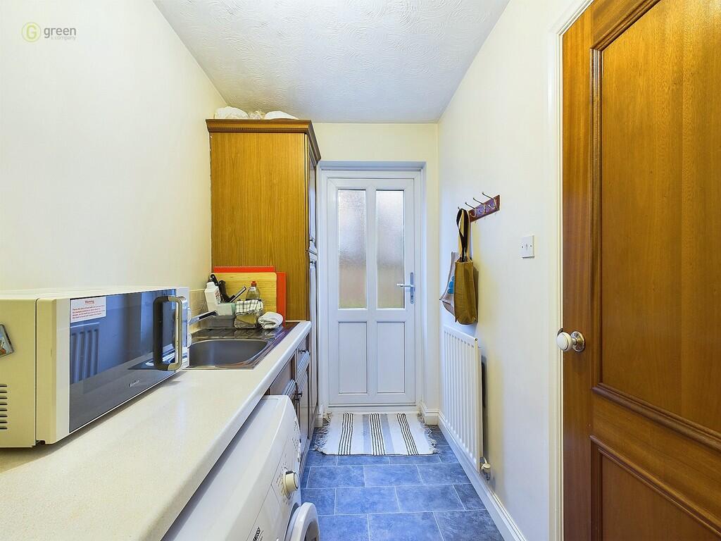 Additional image 10 of Woodberry Drive, Walmley