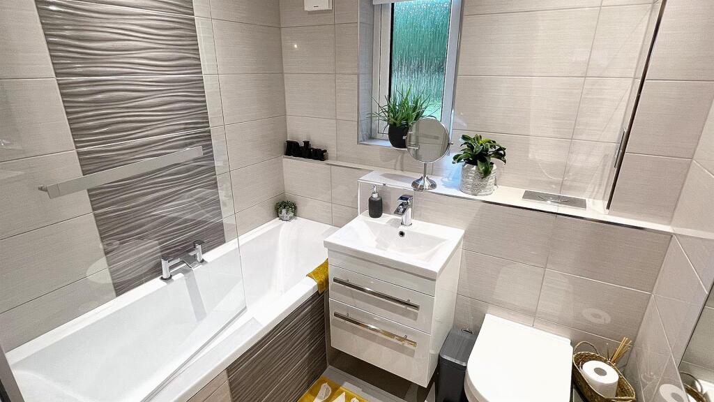 Additional image 16 of 1 Sycamore Court, 12 Bowlas Avenue, Four Oaks, Sutton Coldfield