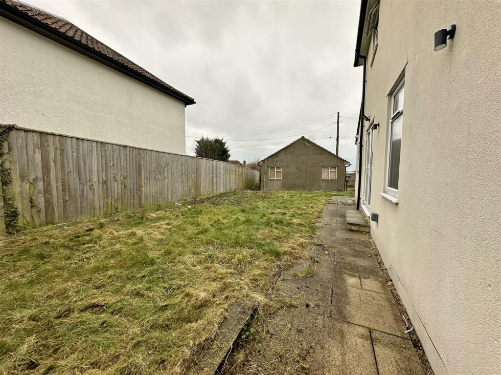 Additional image 46 of Church Lane, Compton Bishop, Axbridge