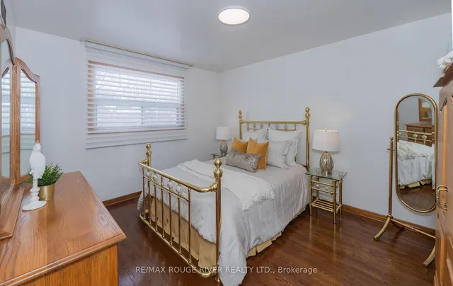 Additional image 28 of 89 Invermarge Dr