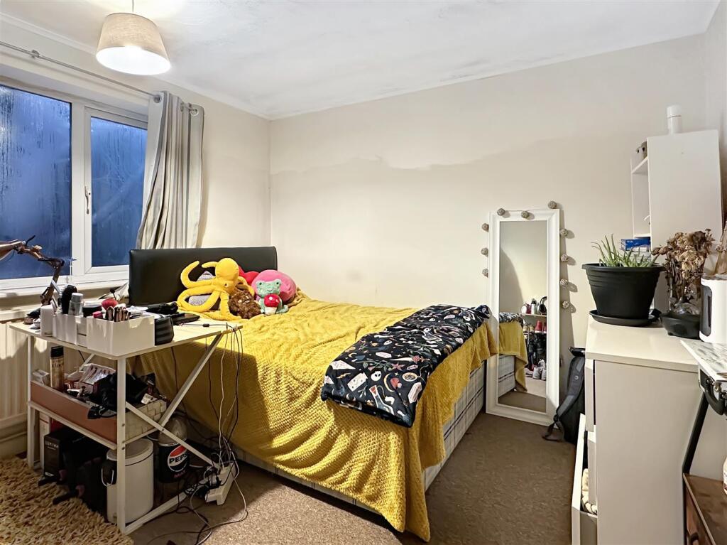 Additional image 7 of Laburnum Close, Cambridge