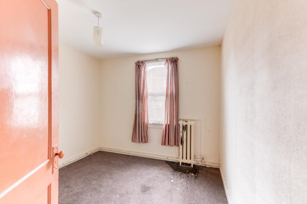 Additional image 6 of Hawkesley Drive, Birmingham, West Midlands, B31