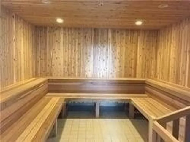 Additional image 27 of 2200 Lake Shore Blvd Unit 908