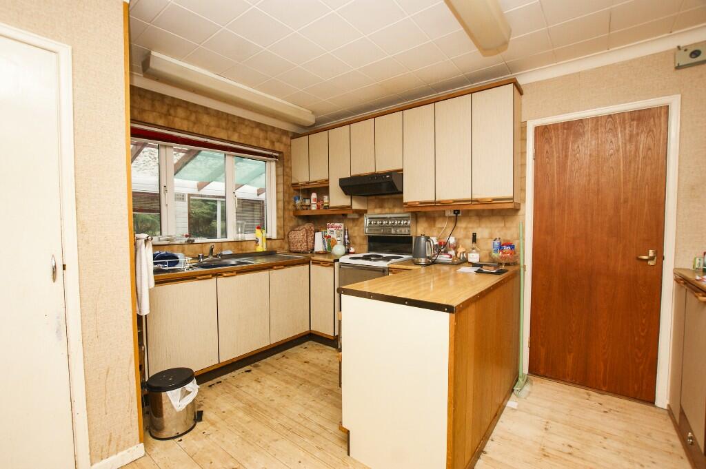 Additional image 5 of Purlewent Drive, Bath, Somerset, BA1