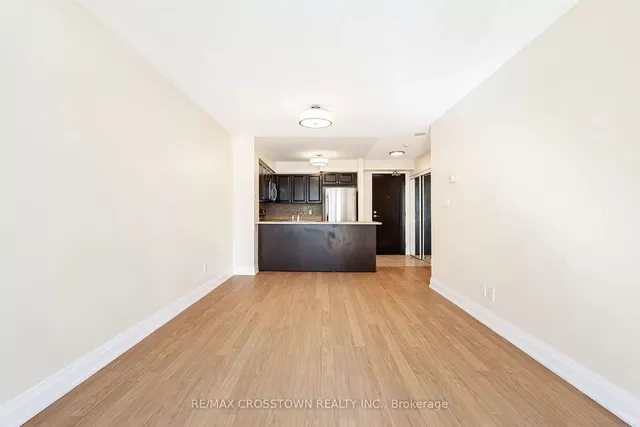 Additional image 15 of 18 Spring Garden Ave Unit 2509