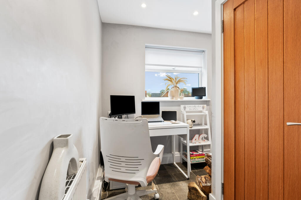 Additional image 9 of Beryls Cottage, Amberstone, Hailsham, East Sussex, BN27 1PE, Hailsham