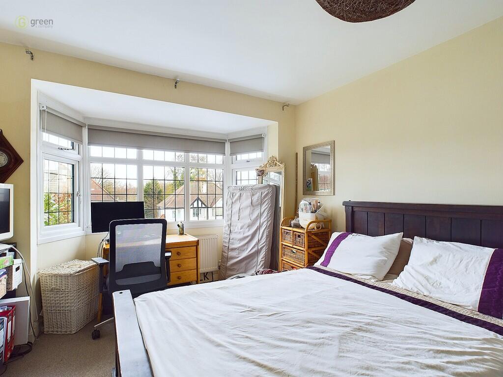 Additional image 9 of Kineton Road, Boldmere