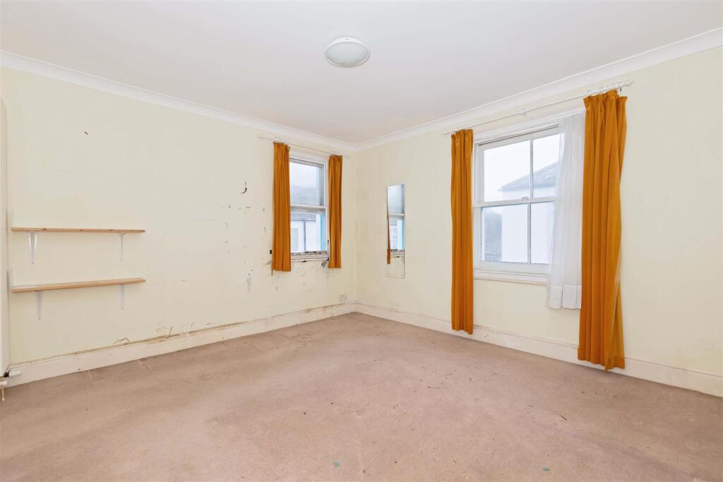 Additional image 11 of Western Row, Worthing