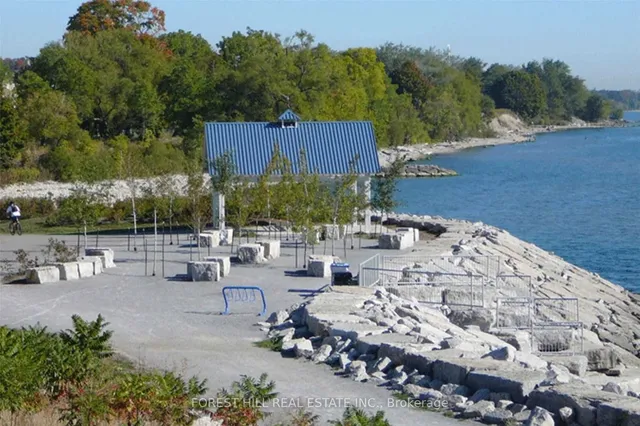 Additional image 17 of 35 Island Rd Unit 3