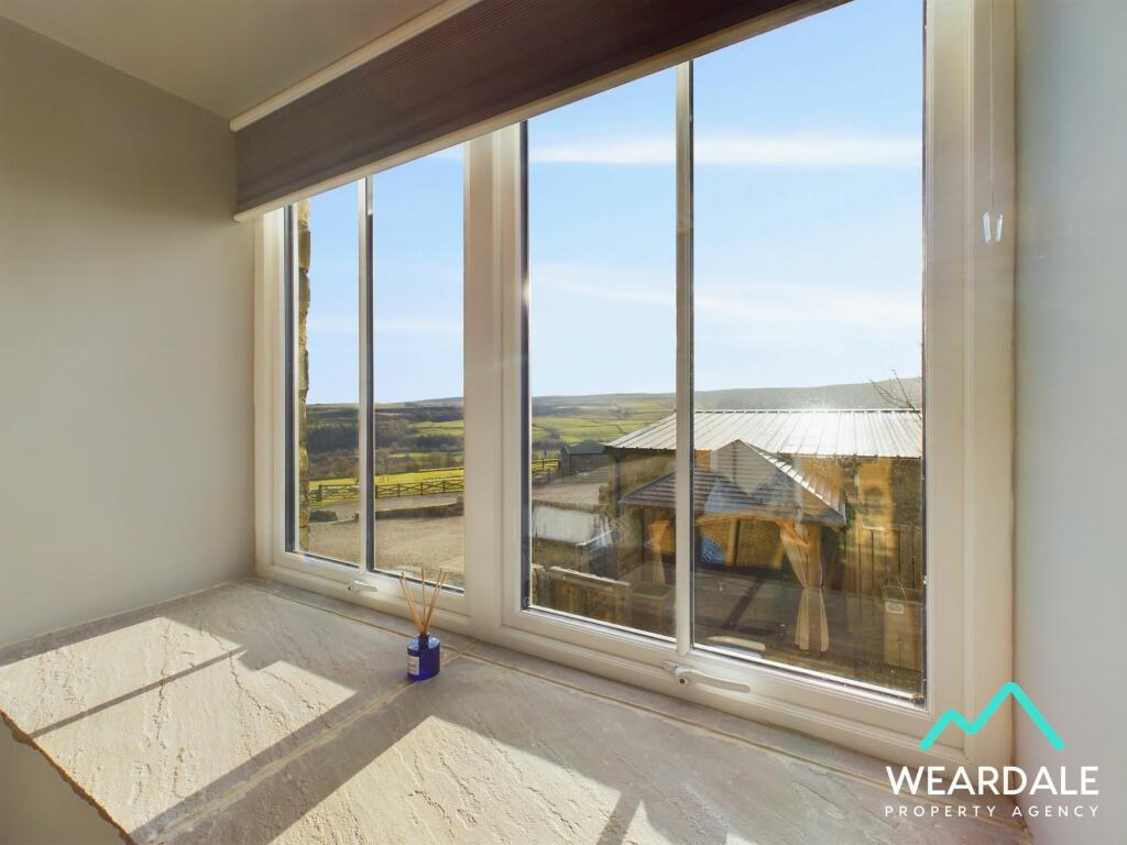 Additional image 26 of Stanhope, DL13