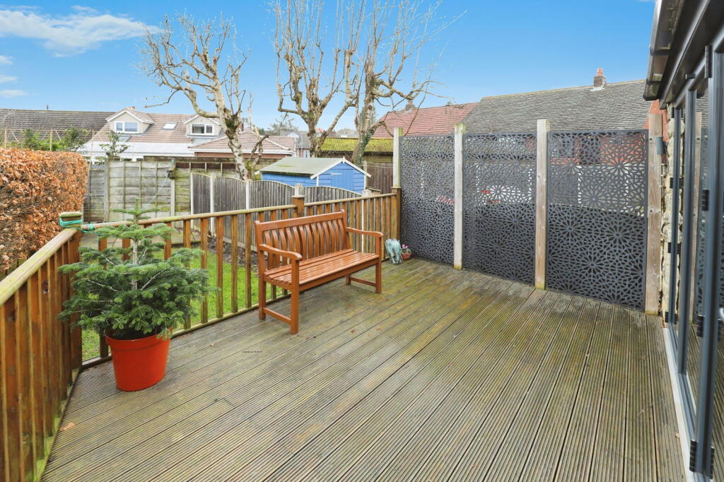 Additional image 38 of Stretton Road, Ramsbottom, Bury, BL0 9SX