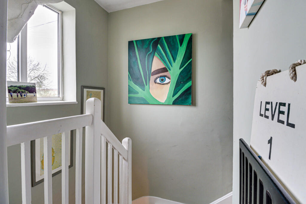 Additional image 10 of Luton Road, Harpenden, Hertfordshire, AL5