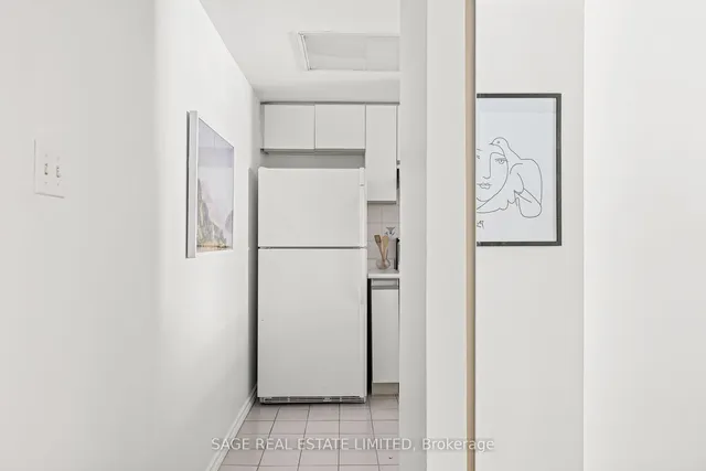 Additional image 9 of 88 Charles St Unit 108