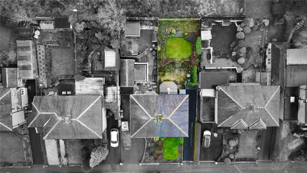 Additional image 2 of Burnley Road, Accrington, Lancashire, BB5