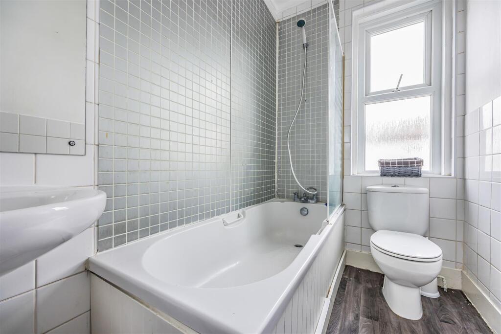 Additional image 3 of West Hill Road, Bournemouth