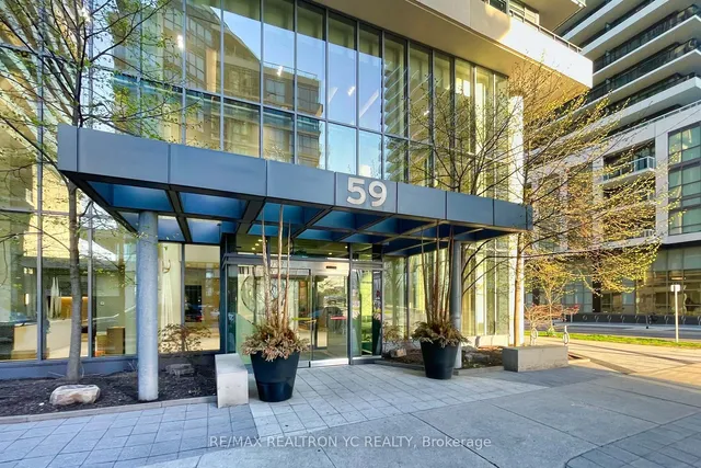 Additional image 31 of 59 Annie Craig Dr Unit 1005