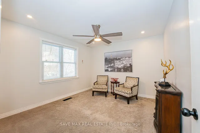 Additional image 28 of 335 Goodram Dr