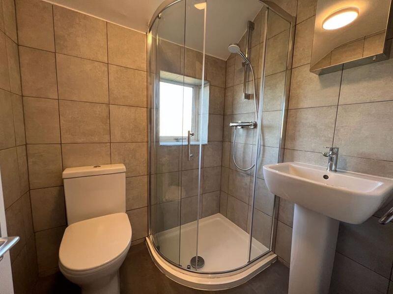 Additional image 9 of Ladysmith Road, Brighton