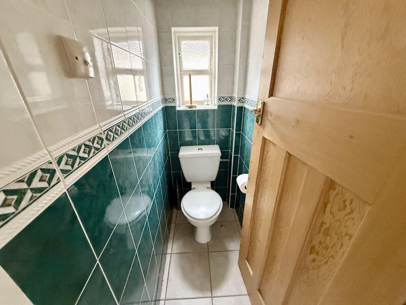 Additional image 22 of New Church Road, Sutton Coldfield, B73 5RT