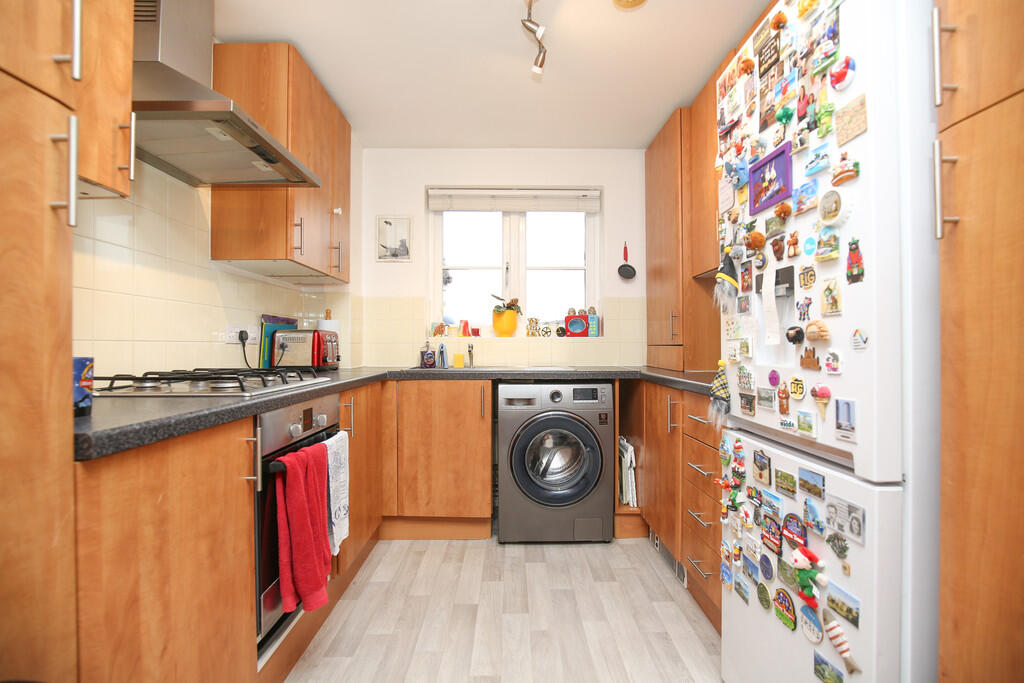 Additional image 5 of Field Farm Road, Belgrave, Tamworth