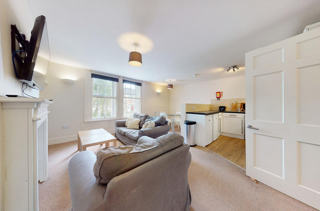 Additional image 11 of Charlton Buildings