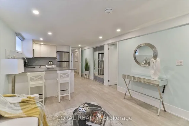 Additional image 28 of 233 Thirtieth St