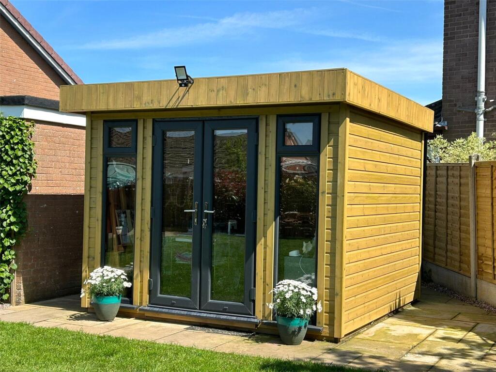 Additional image 14 of Gelt Close, Carlisle, Cumbria, CA3