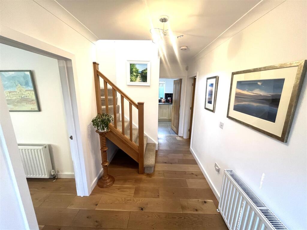 Additional image 17 of Cotton Lane, Moseley