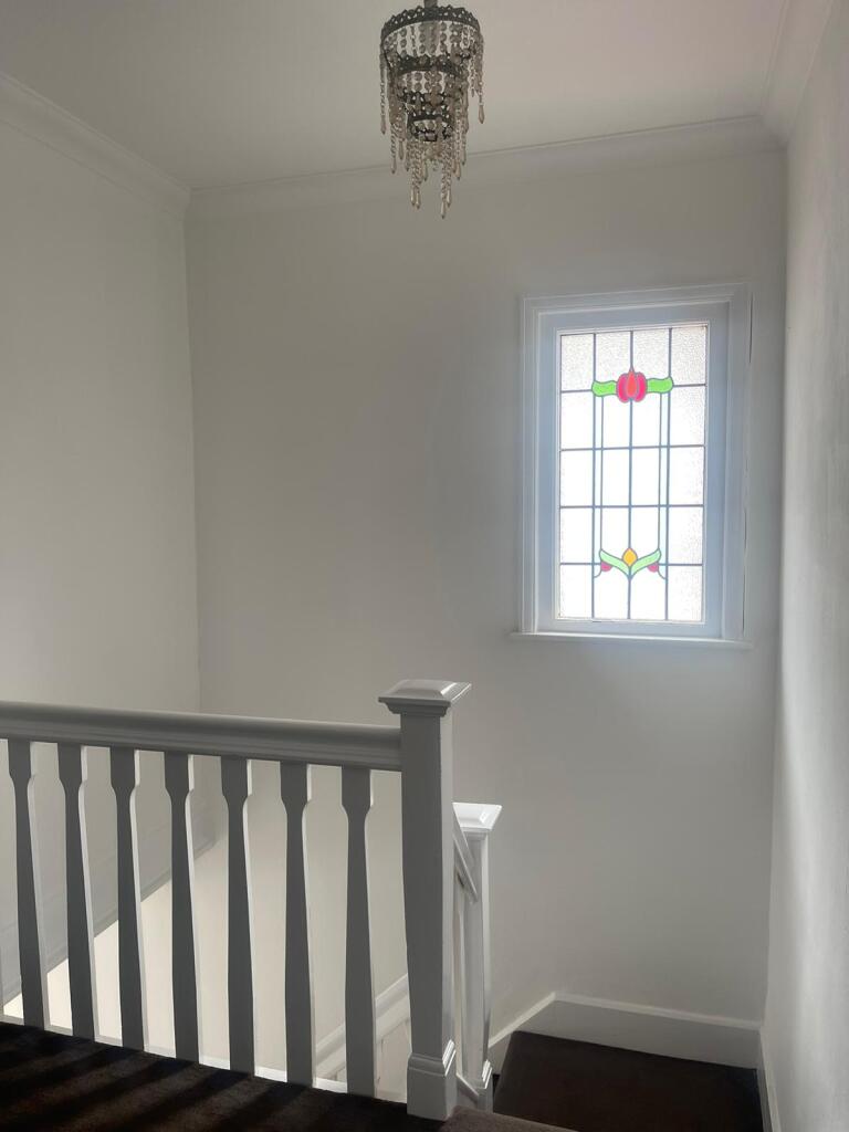 Additional image 9 of NEWPORT ROAD