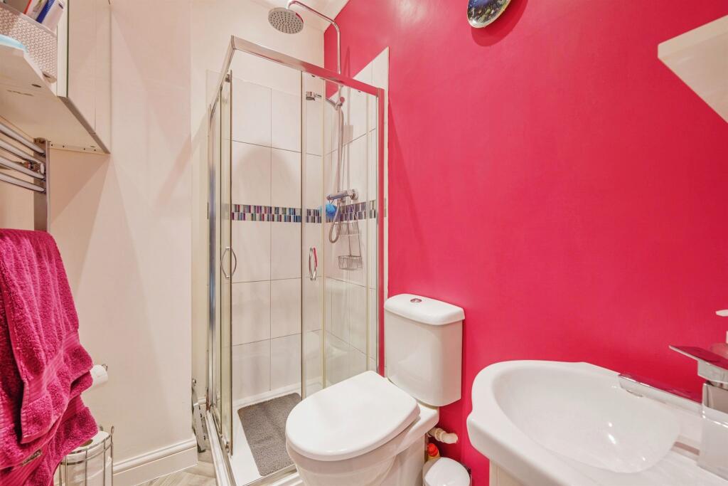 Additional image 13 of Gorsy Bank Road, Hockley, Tamworth