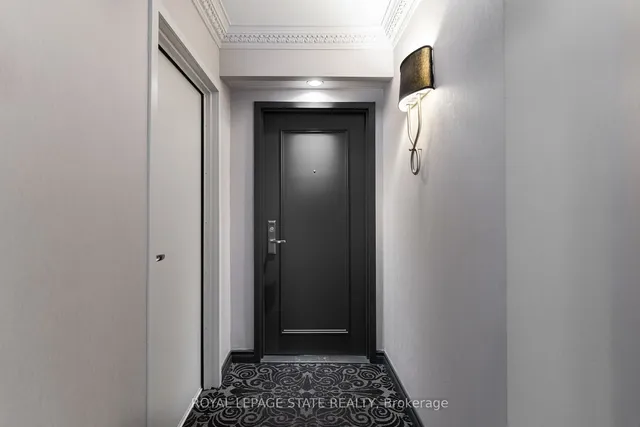 Additional image 9 of 71 Simcoe St Unit 2201