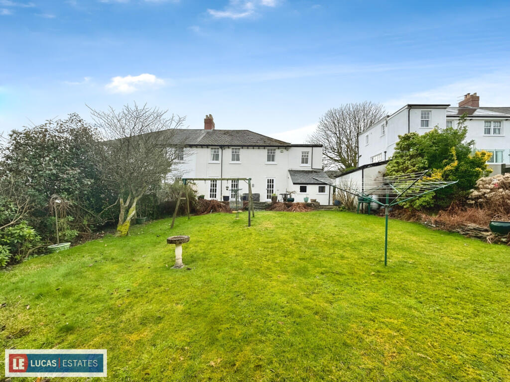 Additional image 35 of Park Lane, Ystrad Mynach