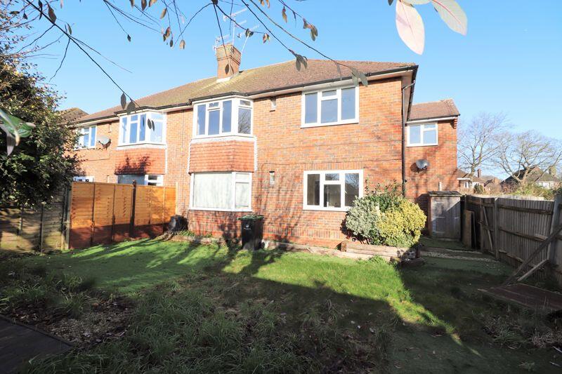 Additional image 15 of Upper Brighton Road, Worthing