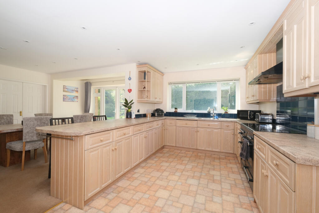 Additional image 7 of Ryefield Close,Solihull B91 1PP