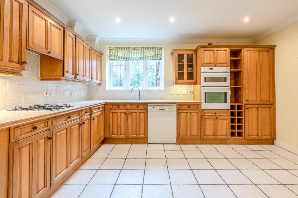 Additional image 4 of Woodend House, Wood End Drive, Birmingham