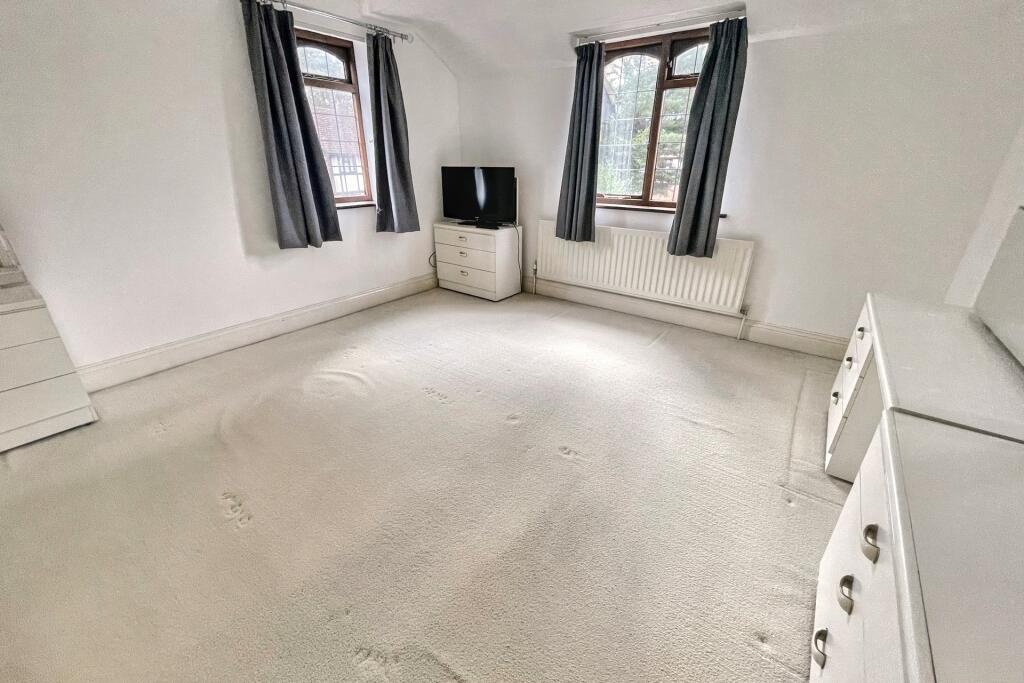 Additional image 20 of Talbot Woods