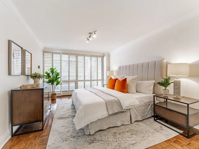 Additional image 29 of 10 Avoca Ave Unit 606