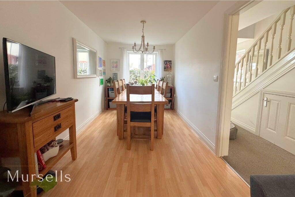 Additional image 20 of Cecil Place, Lytchett Matravers, Poole, BH16