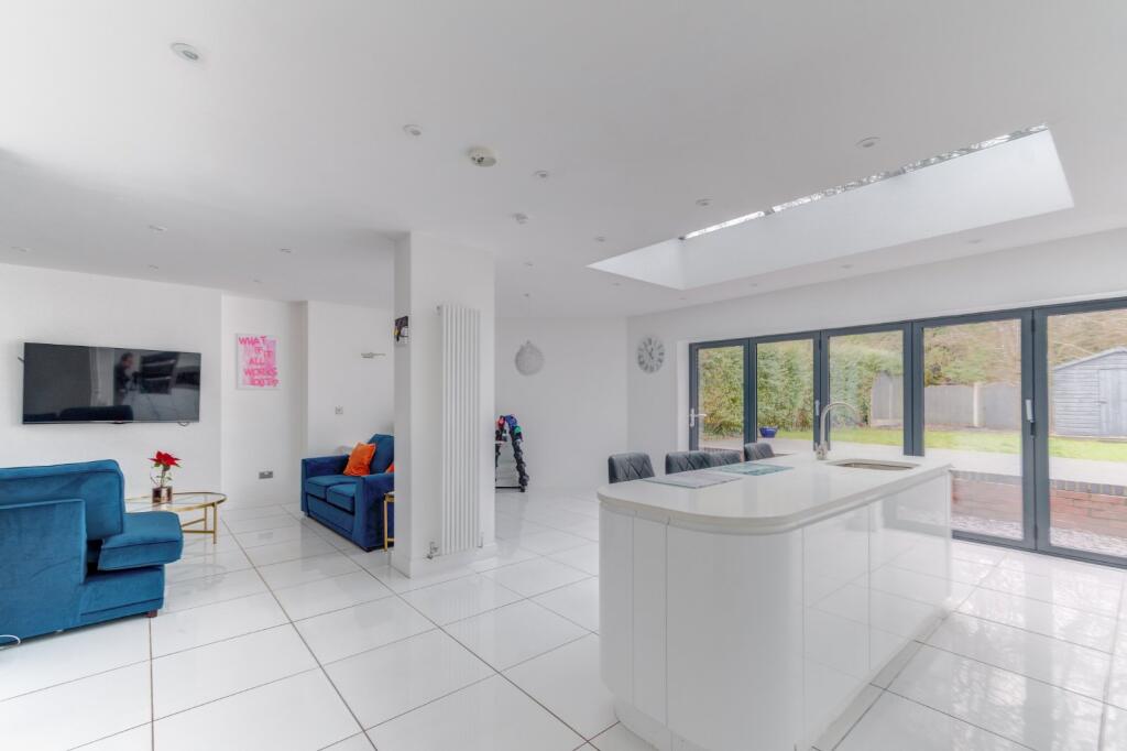 Additional image 3 of Hazel Road, Rubery, Rednal, Birmingham, B45