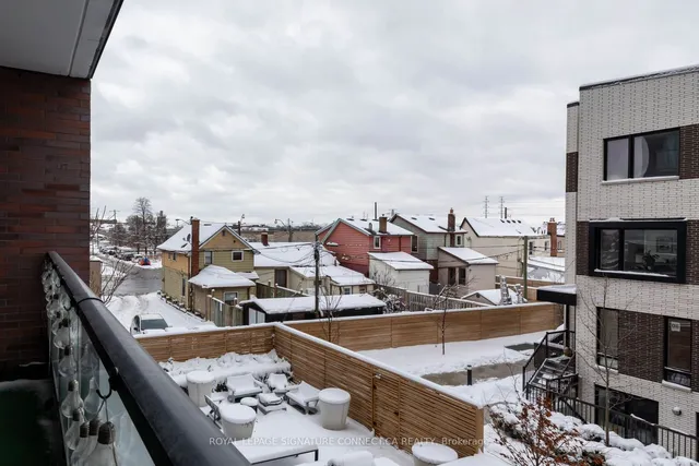 Additional image 12 of 1808 St Clair Ave Unit 219