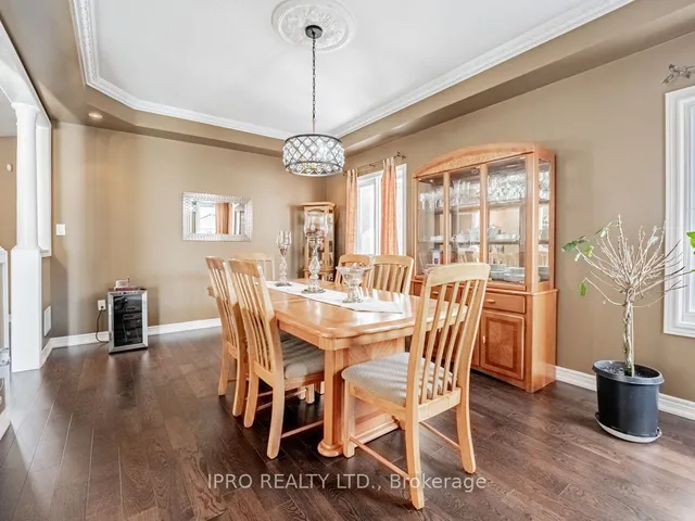 Additional image 7 of 1058 Costigan Rd