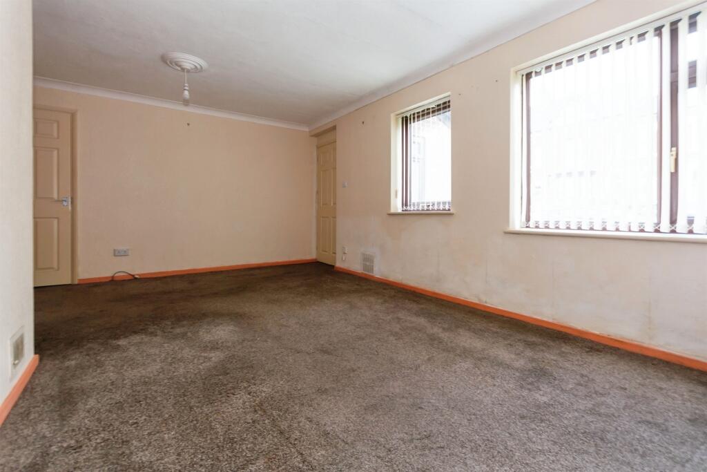 Additional image 10 of Woodfield Road, Kings Heath, Birmingham