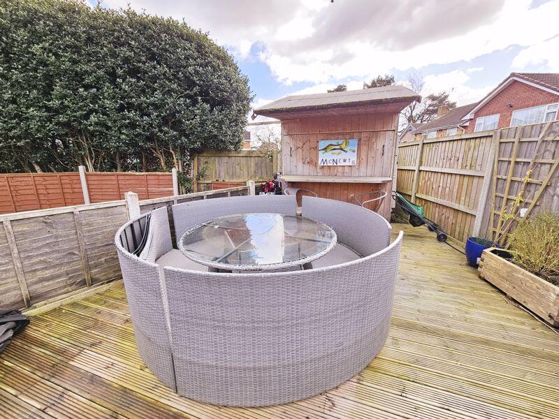 Additional image 30 of Malcolm Avenue, Erdington, Birmingham, B24 0EE