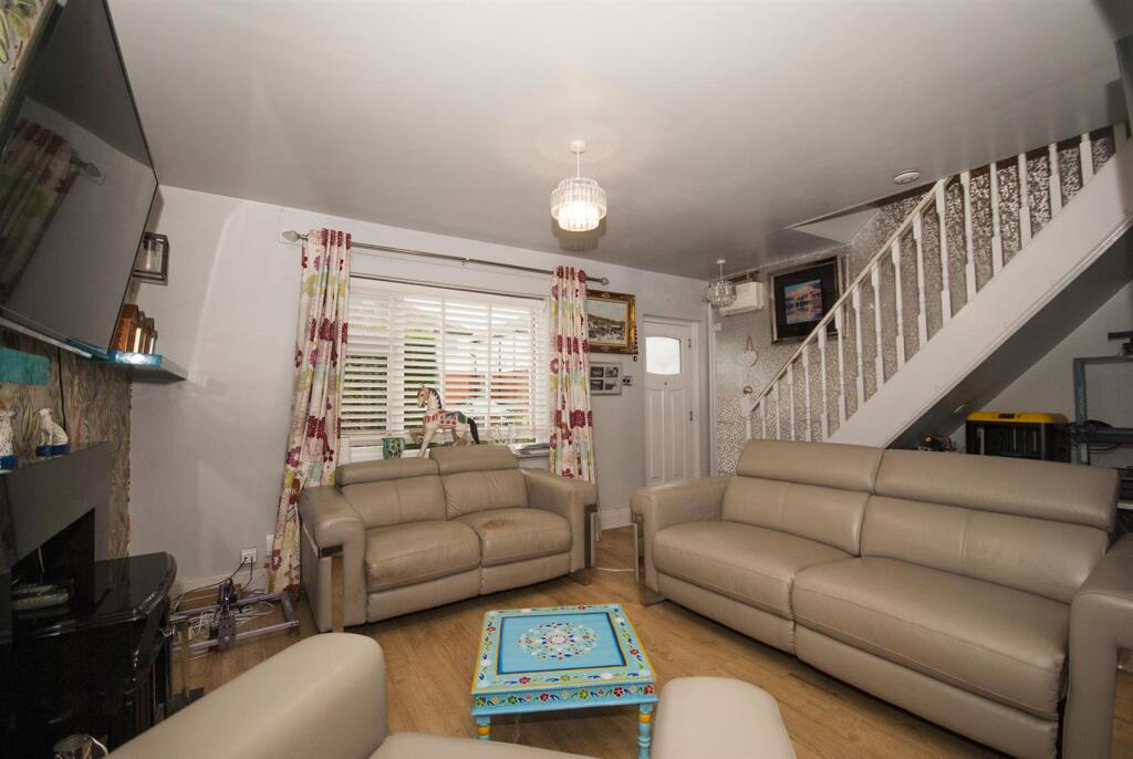 Additional image 4 of Southfield Road, Ramsbottom, Bury