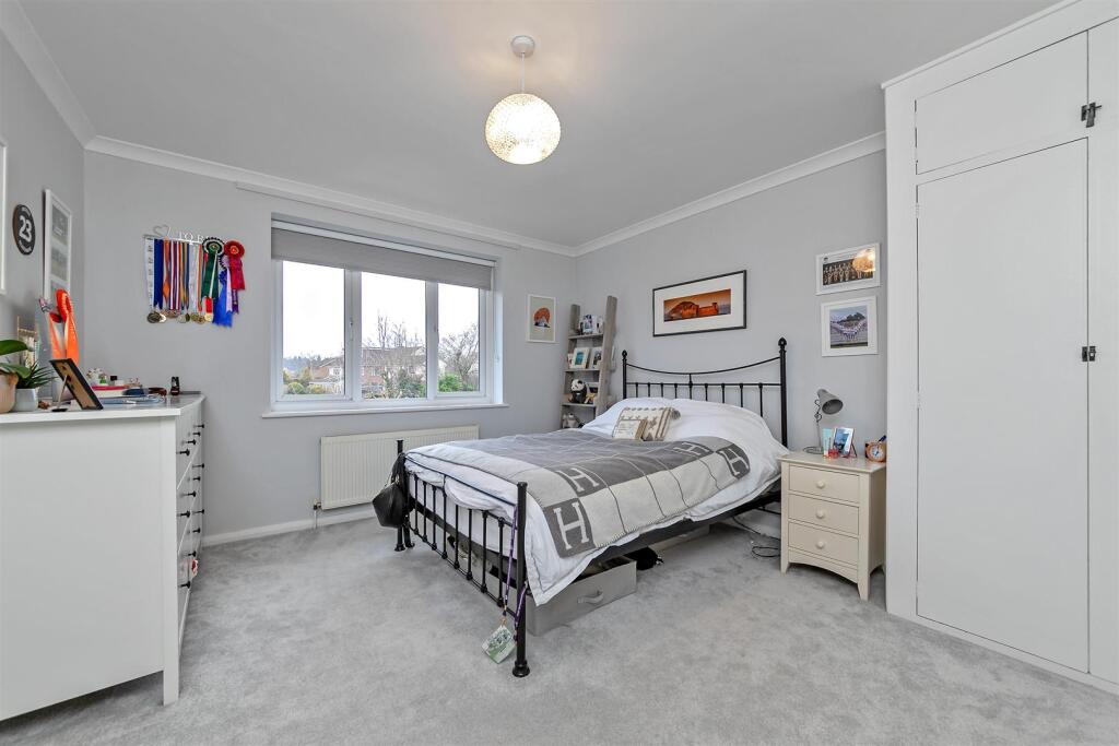 Additional image 25 of The Ridgeway, St. Albans