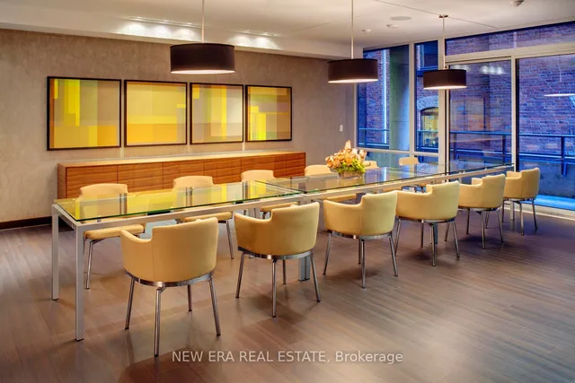 Additional image 38 of 478 King St Unit PH01