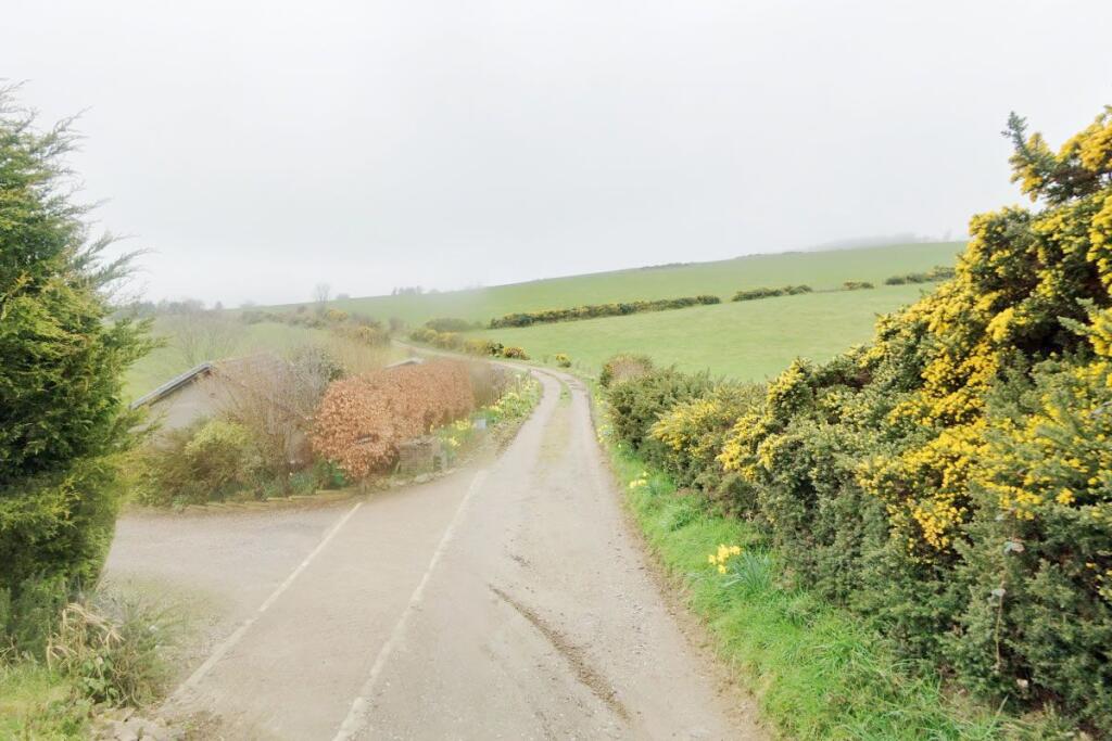 Additional image 9 of , Site at Little Dens, Stuartfield, Peterhead, AB425DS